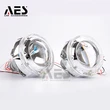 Guangzhou AES Electronic Technology Co., Ltd
